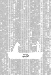 三更视频app下载安装