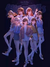 打扑克又疼又叫软件免费观看