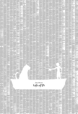 十大禁止下载安装软件